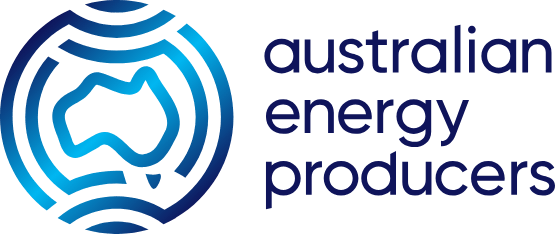 AEP
