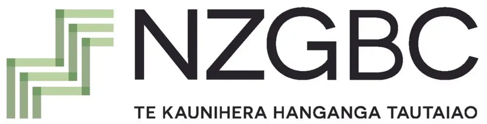 NZGBC-1