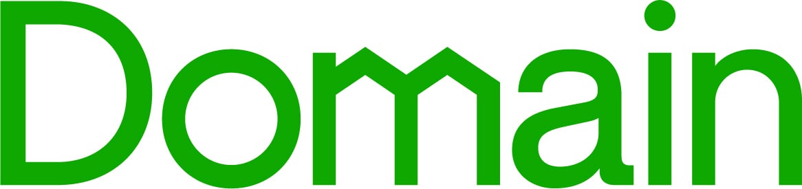 Domain Logo RGB GREEN