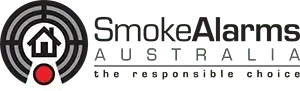 SAA logo