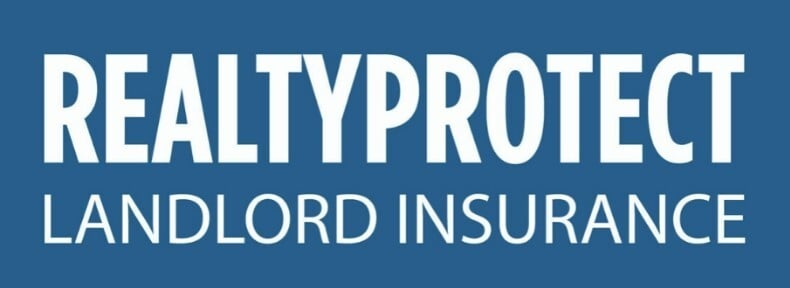 realtyprotectlogo