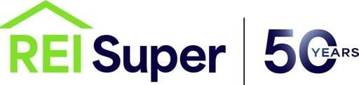 reisuperlogo50years